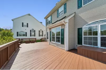 11 Cottage Place, Branchburg Township, NJ 08876 - Photo 24