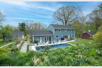 119 Turtleback Rd, Washington Township, NJ 07830 - Photo 30