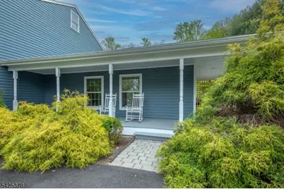 119 Turtleback Rd, Washington Township, NJ 07830 - Photo 36