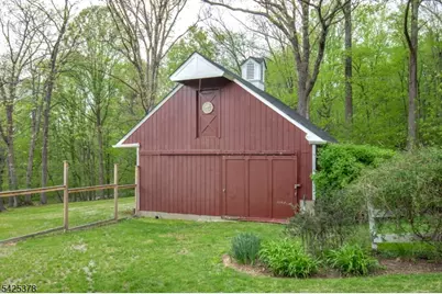 119 Turtleback Rd, Washington Township, NJ 07830 - Photo 34