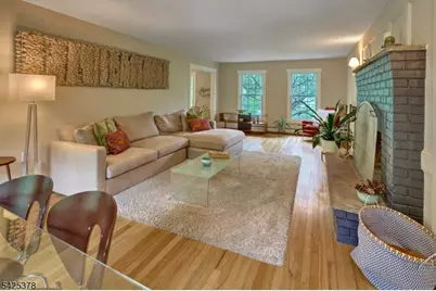 119 Turtleback Rd, Washington Township, NJ 07830 - Photo 8
