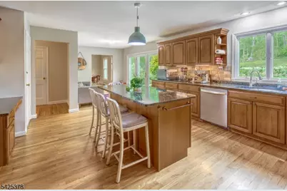 119 Turtleback Rd, Washington Township, NJ 07830 - Photo 10