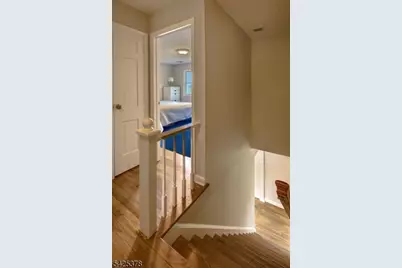 119 Turtleback Rd, Washington Township, NJ 07830 - Photo 18