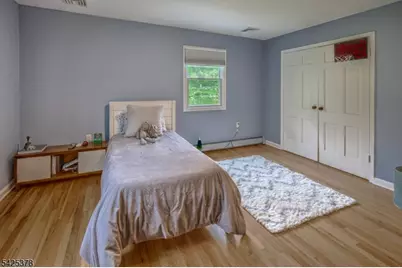 119 Turtleback Rd, Washington Township, NJ 07830 - Photo 26
