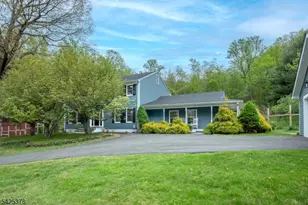 119 Turtleback Rd, Washington Township, NJ 07830 - Photo 1