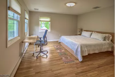 119 Turtleback Rd, Washington Township, NJ 07830 - Photo 22