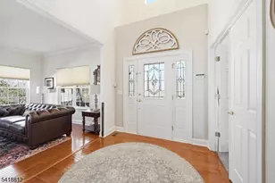 654 Skyline Dr, Jefferson Township, NJ 07849 - Photo 10