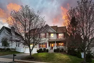 654 Skyline Dr, Jefferson Township, NJ 07849 - Photo 8
