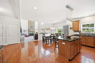 654 Skyline Dr, Jefferson Township, NJ 07849 - Photo 20