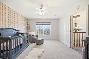 654 Skyline Dr, Jefferson Township, NJ 07849 - Photo 38