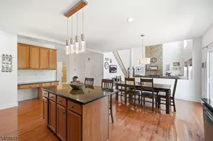 654 Skyline Dr, Jefferson Township, NJ 07849 - Photo 1