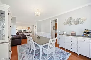 654 Skyline Dr, Jefferson Township, NJ 07849 - Photo 14