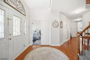 654 Skyline Dr, Jefferson Township, NJ 07849 - Photo 16
