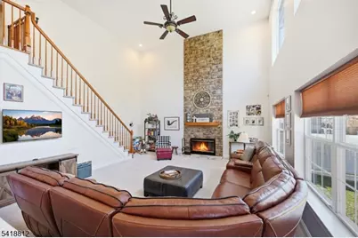 654 Skyline Drive, Jefferson Township, NJ 07849 - Photo 26