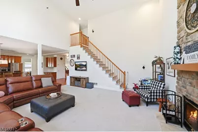 654 Skyline Drive, Jefferson Township, NJ 07849 - Photo 28
