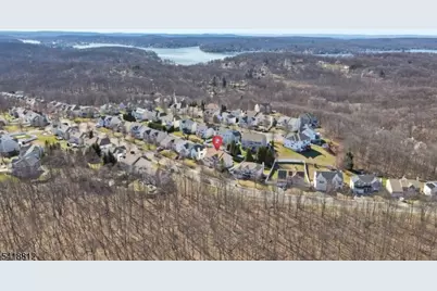 654 Skyline Drive, Jefferson Township, NJ 07849 - Photo 44