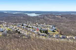 654 Skyline Dr, Jefferson Township, NJ 07849 - Photo 44