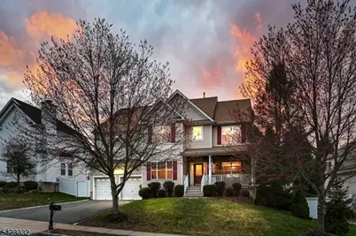 654 Skyline Drive, Jefferson Township, NJ 07849 - Photo 6