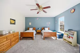 654 Skyline Dr, Jefferson Township, NJ 07849 - Photo 36