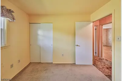 28 Scott Dr, Hillsborough Township, NJ 08844 - Photo 22