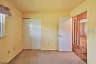 28 Scott Dr, Hillsborough Township, NJ 08844 - Photo 22