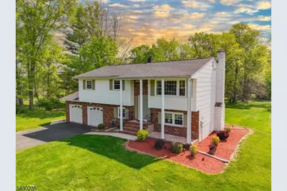 28 Scott Dr, Hillsborough Township, NJ 08844 - Photo 42