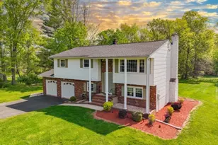 28 Scott Dr, Hillsborough Township, NJ 08844 - Photo 42