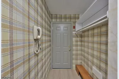28 Scott Dr, Hillsborough Township, NJ 08844 - Photo 38