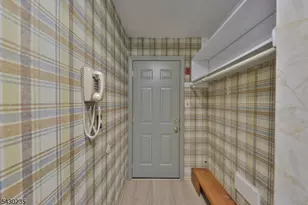 28 Scott Dr, Hillsborough Township, NJ 08844 - Photo 38