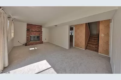 28 Scott Dr, Hillsborough Township, NJ 08844 - Photo 26