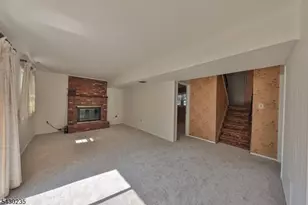 28 Scott Dr, Hillsborough Township, NJ 08844 - Photo 26