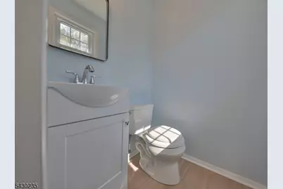 28 Scott Dr, Hillsborough Township, NJ 08844 - Photo 32