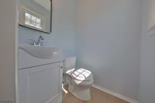 28 Scott Dr, Hillsborough Township, NJ 08844 - Photo 32