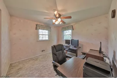 28 Scott Dr, Hillsborough Township, NJ 08844 - Photo 18