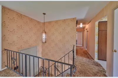 28 Scott Dr, Hillsborough Township, NJ 08844 - Photo 4