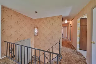 28 Scott Dr, Hillsborough Township, NJ 08844 - Photo 4