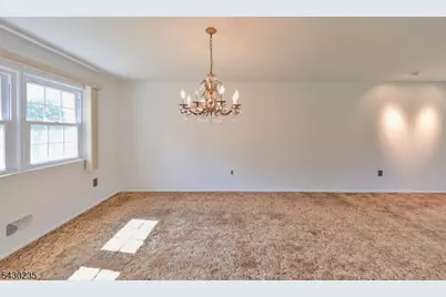 28 Scott Dr, Hillsborough Township, NJ 08844 - Photo 10