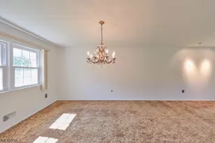 28 Scott Dr, Hillsborough Township, NJ 08844 - Photo 10