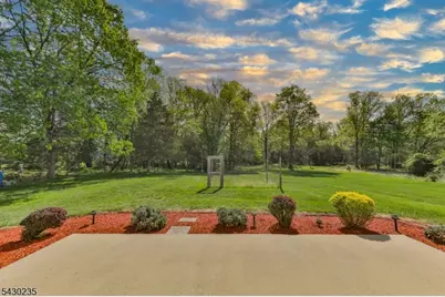 28 Scott Dr, Hillsborough Township, NJ 08844 - Photo 40