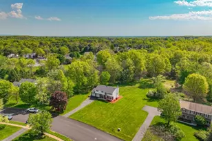 28 Scott Dr, Hillsborough Township, NJ 08844 - Photo 44