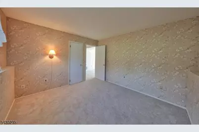 28 Scott Dr, Hillsborough Township, NJ 08844 - Photo 30