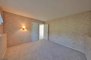 28 Scott Dr, Hillsborough Township, NJ 08844 - Photo 30