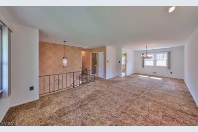 28 Scott Dr, Hillsborough Township, NJ 08844 - Photo 6