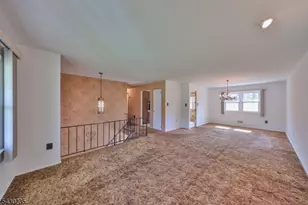 28 Scott Dr, Hillsborough Township, NJ 08844 - Photo 6