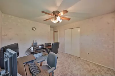 28 Scott Dr, Hillsborough Township, NJ 08844 - Photo 20