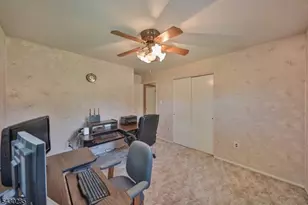 28 Scott Dr, Hillsborough Township, NJ 08844 - Photo 20