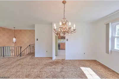 28 Scott Dr, Hillsborough Township, NJ 08844 - Photo 8