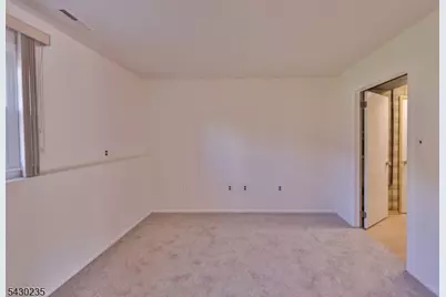 28 Scott Dr, Hillsborough Township, NJ 08844 - Photo 34