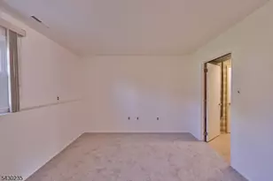 28 Scott Dr, Hillsborough Township, NJ 08844 - Photo 34