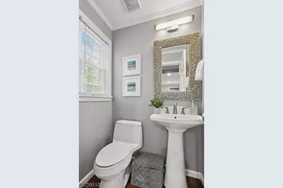 105 Tennyson Dr, Millburn, NJ 07078 - Photo 16
